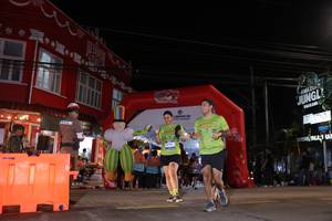 BIB: 4731
                            <button type="button" onclick="openModal(26232994)" class="btn btn-primary btn-sm float-right btn-popup" data-toggle="modal" data-target=".modal-high-quality">
                        <i class="fas fa-shopping-cart"></i> Add to Cart
                    </button>
                                            <button type="button" onclick="isThisMe(26232994, true)" class="btn btn-success btn-sm float-right btn-popup btn-isme hidden" data-toggle="tooltip" data-placement="bottom" title="นี่คือรูปของคุณใช่ไหม คลิกที่นี่เพื่อเอาเข้าอัลบั้ม">
                        <i class="fas fa-plus"></i> Add to album
                    </button>
                    <button type="button" onclick="isThisMe(26232994, false)" class="btn btn-warning btn-sm float-right btn-popup btn-isnotme hidden">
                        <i class="fas fa-ban"></i> Remove from album
                    </button>